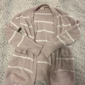 Women’s Cardigan